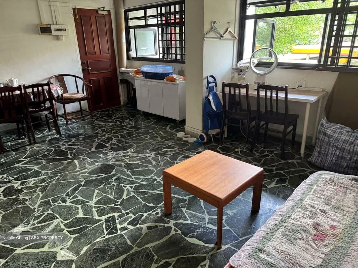 Blk 204 Toa Payoh Spring (Toa Payoh), HDB 4 Rooms #566423171